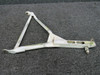 169-810027-30 (Use: 169-810001-652) Beech B24R Weld Assembly RH