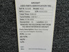 N421WB-KX070826AJ-131KW