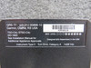 011-00868-10 Garmin GRS-77 Altitude Heading Reference Unit with Mods (Core)