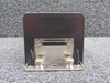 011-00868-10 Garmin GRS-77 Altitude Heading Reference Unit with Mods (Core)