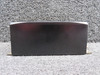 011-00868-10 Garmin GRS-77 Altitude Heading Reference Unit with Mods (Core)