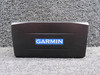 011-00868-10 Garmin GRS-77 Altitude Heading Reference Unit with Mods (Core)
