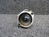 472-736 Piper PA34-200T Tail Light Assembly