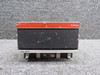 622-5224-004 Collins FGC-80F Flight Guidance Computer With Mods (Core)