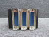 622-5224-004 Collins FGC-80F Flight Guidance Computer With Mods (Core)