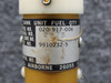 020-917-006 (Alt: 9910232-5) Gull Airborne Fuel Quantity Sensing Unit
