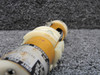 020-917-006 (Alt: 9910232-5) Gull Airborne Fuel Quantity Sensing Unit