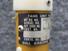 020-917-006 (Alt: 9910232-5) Gull Airborne Fuel Quantity Sensing Unit