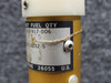 020-917-006 (Alt: 9910232-5) Gull Airborne Fuel Quantity Sensing Unit