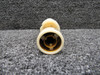 020-917-006 (Alt: 9910232-5) Gull Airborne Fuel Quantity Sensing Unit