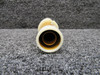 020-917-006 (Alt: 9910232-5) Gull Airborne Fuel Quantity Sensing Unit