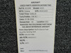 020-917-006 (Alt: 9910232-5) Gull Airborne Fuel Quantity Sensing Unit
