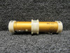 020-917-006 (Alt: 9910232-5) Gull Airborne Fuel Quantity Sensing Unit