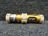 020-917-006 (Alt: 9910232-5) Gull Airborne Fuel Quantity Sensing Unit