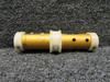 020-917-006 (Alt: 9910232-5) Gull Airborne Fuel Quantity Sensing Unit