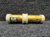 020-917-006 (Alt: 9910232-5) Gull Airborne Fuel Quantity Sensing Unit