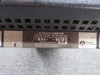 622-8315-302 Collins APC-65B Autopilot Computer with Mods (Core)