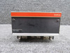 622-8315-302 Collins APC-65B Autopilot Computer with Mods (Core)