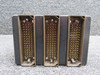 622-8315-302 Collins APC-65B Autopilot Computer with Mods (Core)