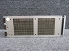 622-8315-302 Collins APC-65B Autopilot Computer with Mods (Core)