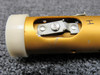 020-917-005 (Alt: 9910232-4) Gull Airborne Fuel Quantity Sensing Unit