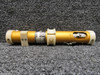 020-917-005 (Alt: 9910232-4) Gull Airborne Fuel Quantity Sensing Unit