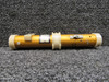 020-917-005 (Alt: 9910232-4) Gull Airborne Fuel Quantity Sensing Unit