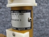 020-917-004 (Alt: 9910232-3) Gull Airborne Fuel Quantity Sensing Unit