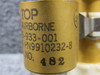 020-917-004 (Alt: 9910232-3) Gull Airborne Fuel Quantity Sensing Unit