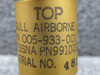 020-917-004 (Alt: 9910232-3) Gull Airborne Fuel Quantity Sensing Unit
