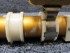 020-917-004 (Alt: 9910232-3) Gull Airborne Fuel Quantity Sensing Unit