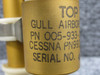 020-917-004 (Alt: 9910232-3) Gull Airborne Fuel Quantity Sensing Unit