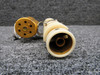 020-917-004 (Alt: 9910232-3) Gull Airborne Fuel Quantity Sensing Unit