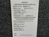 020-917-004 (Alt: 9910232-3) Gull Airborne Fuel Quantity Sensing Unit