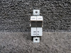 99377-007 (Use: 587-831) Eaton Anti-Collision Rocker Switch (125/250V)