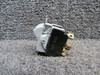 99377-007 (Use: 587-831) Eaton Anti-Collision Rocker Switch (125/250V)