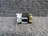 99377-007 (Use: 587-831) Eaton Anti-Collision Rocker Switch (125/250V)