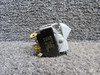 99377-007 (Use: 587-831) Eaton Anti-Collision Rocker Switch (125/250V)