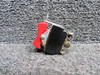 Piper PA34-200T Hi Lo Rocker Switch