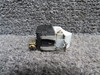 587-832 (Alt: 99377-008) Piper PA34-200T Cutler-Hammer Magneto Rocker Switch LH