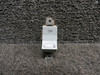 587-846 (Alt: 99377-015) Piper PA34-200T Navigation Light Switch