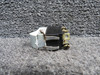 587-846 (Alt: 99377-015) Piper PA34-200T Navigation Light Switch