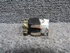 587-846 (Alt: 99377-015) Piper PA34-200T Navigation Light Switch