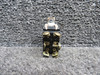 587-846 (Alt: 99377-015) Piper PA34-200T Navigation Light Switch