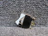587-846 (Alt: 99377-015) Piper PA34-200T Navigation Light Switch