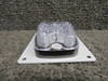 01-0771685-01 Whelen 71685 LED Recognition Landing Light Assembly (Core)