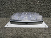 01-0771685-01 Whelen 71685 LED Recognition Landing Light Assembly (Core)