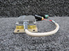 OWL100-03 Heads Up Technologies Over Wing LED Light Assembly (Volts: 28)