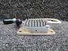 OWL100-03 Heads Up Technologies Over Wing LED Light Assembly (Volts: 28)
