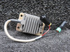 OWL100-03 Heads Up Technologies Over Wing LED Light Assembly (Volts: 28)